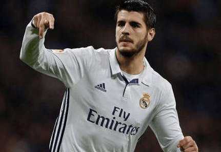 所有人的目 所有人的目