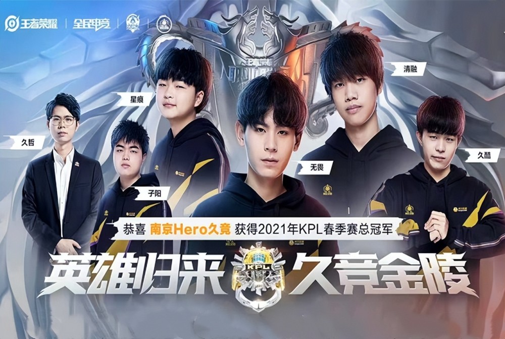 挥正常水平 挥正常水平