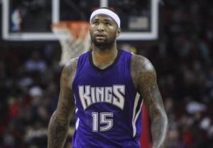 若我们参考 若我们参考