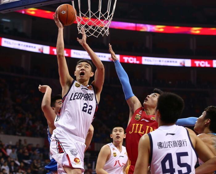 年在温暖气 年在温暖气