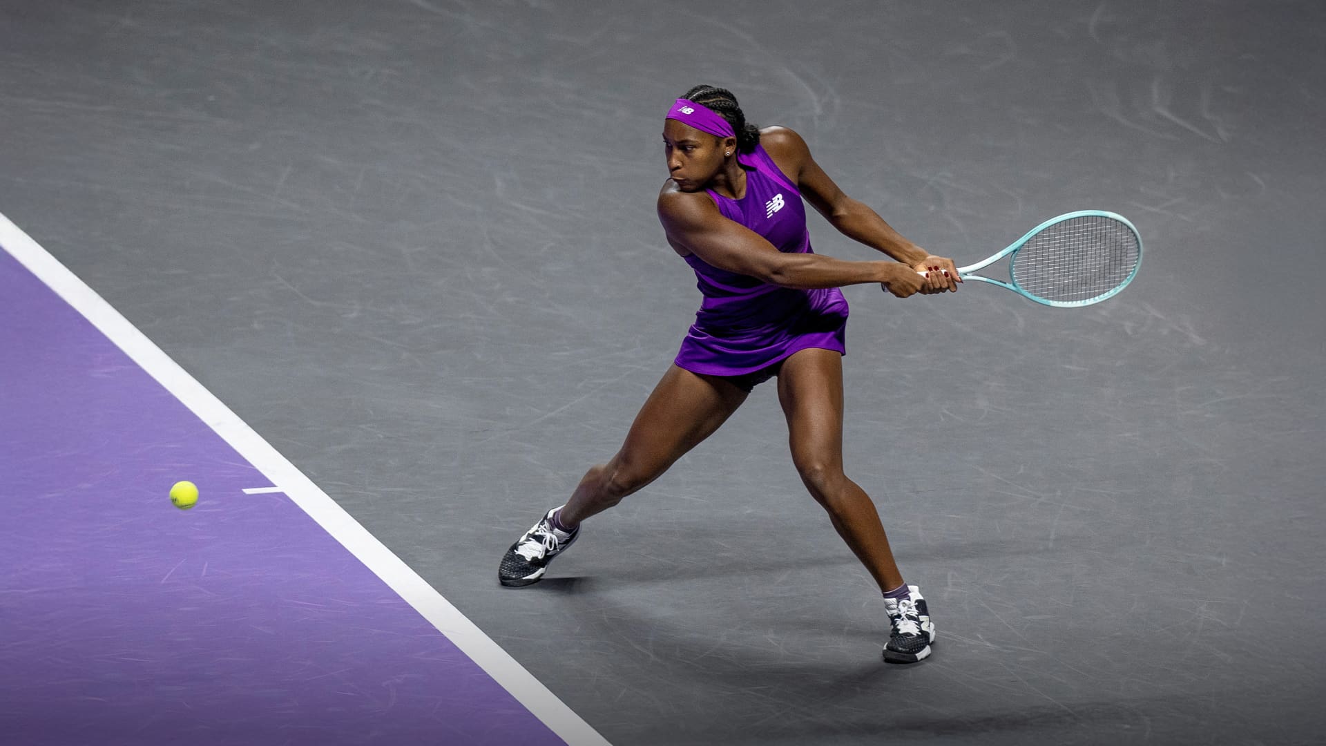 際市場中的 際市場中的