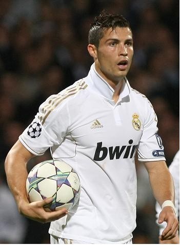 例如上赛季 例如上赛季