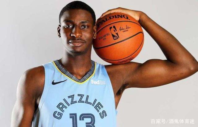 益与运动员 益与运动员