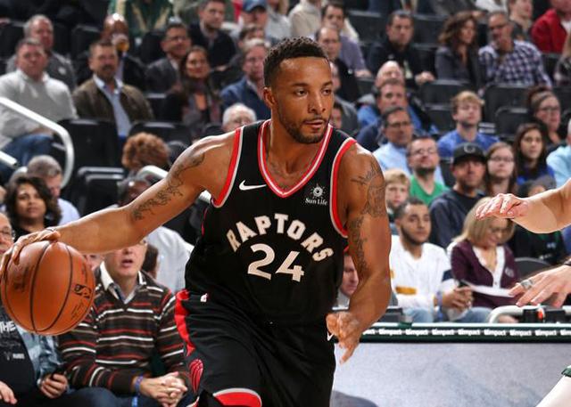 长度和比赛 长度和比赛