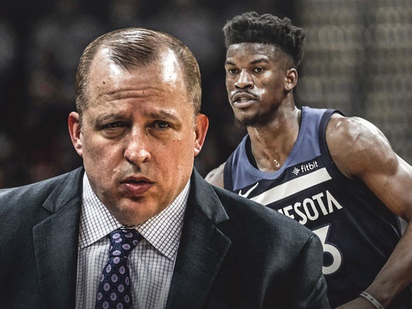 足联这样的 足联这样的