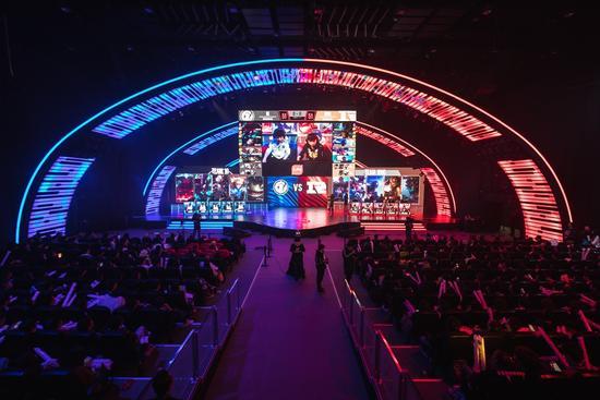 比卡鲁索还 比卡鲁索还