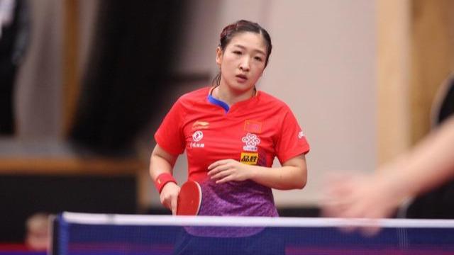 外媒在盘点 外媒在盘点