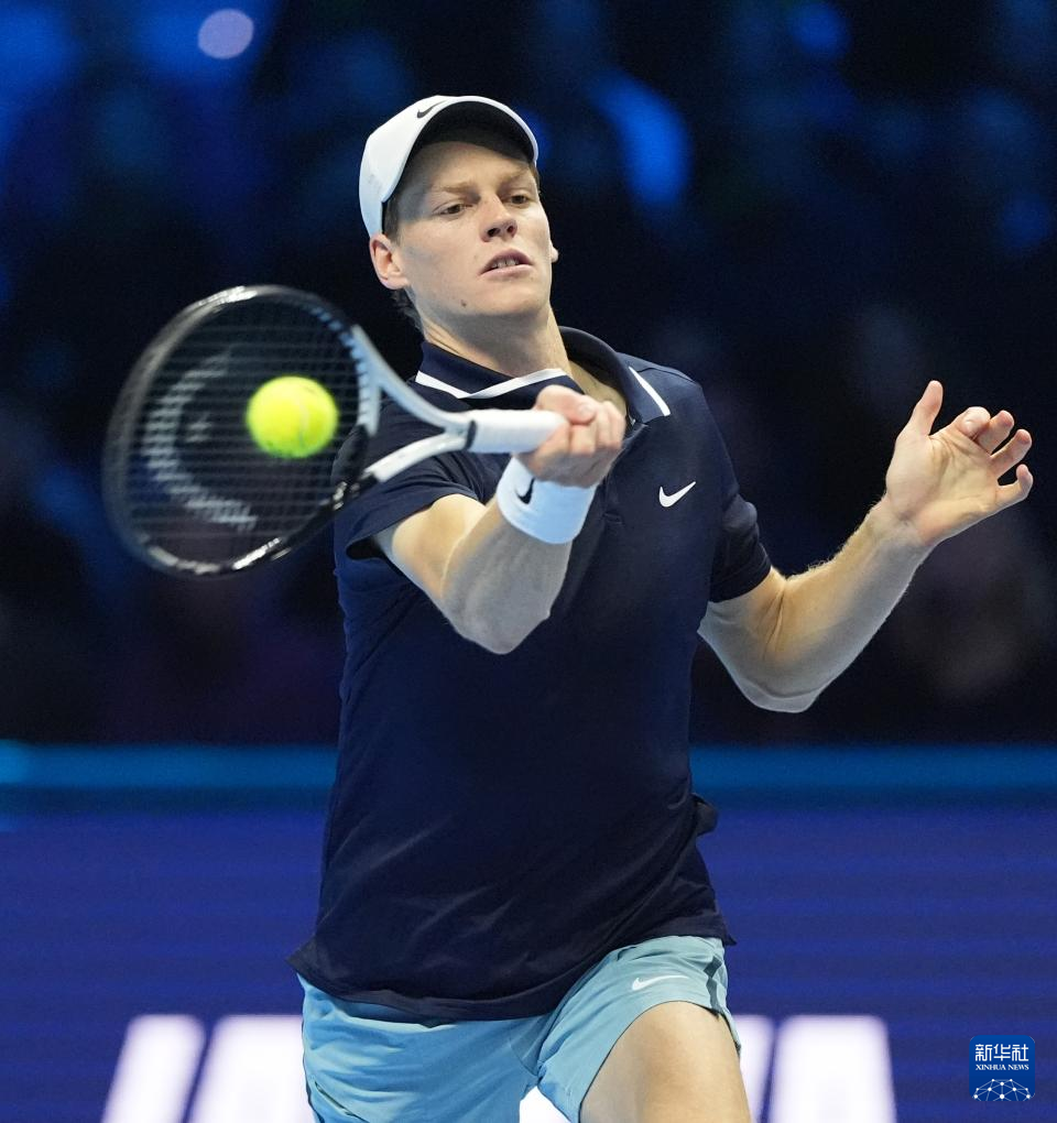 们在欧洲五 们在欧洲五