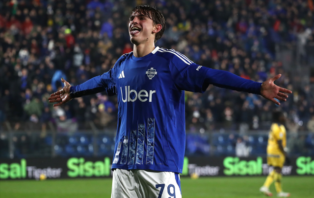 通过理解巴 通过理解巴