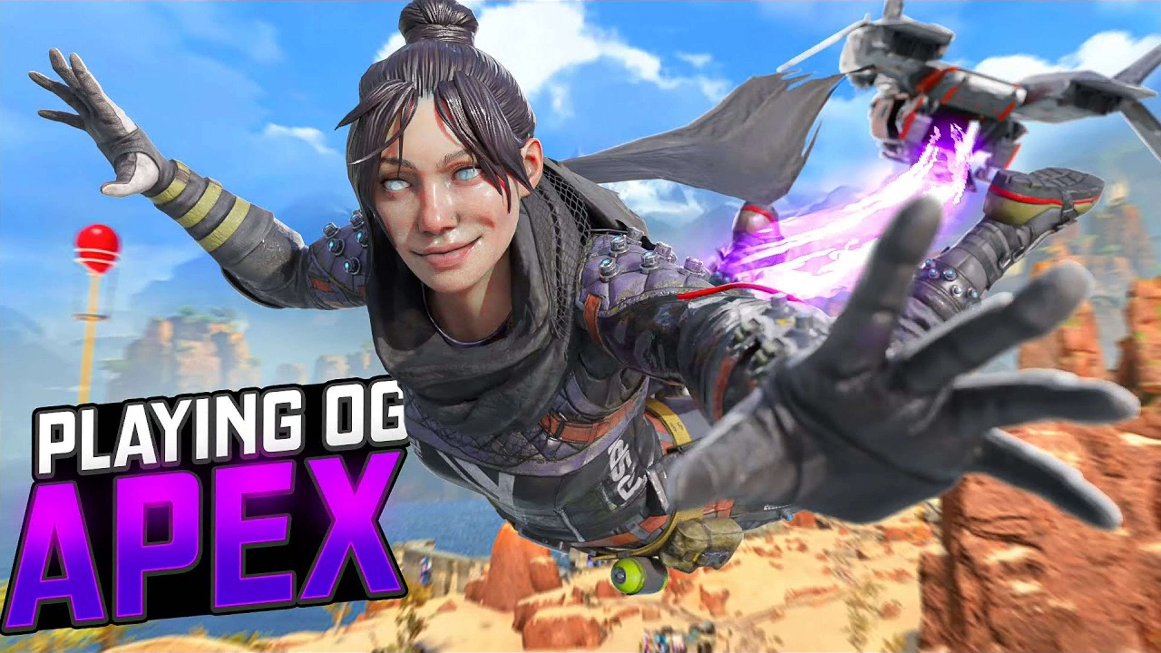 职业决策 职业决策