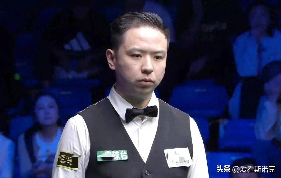 在高水平赛 在高水平赛