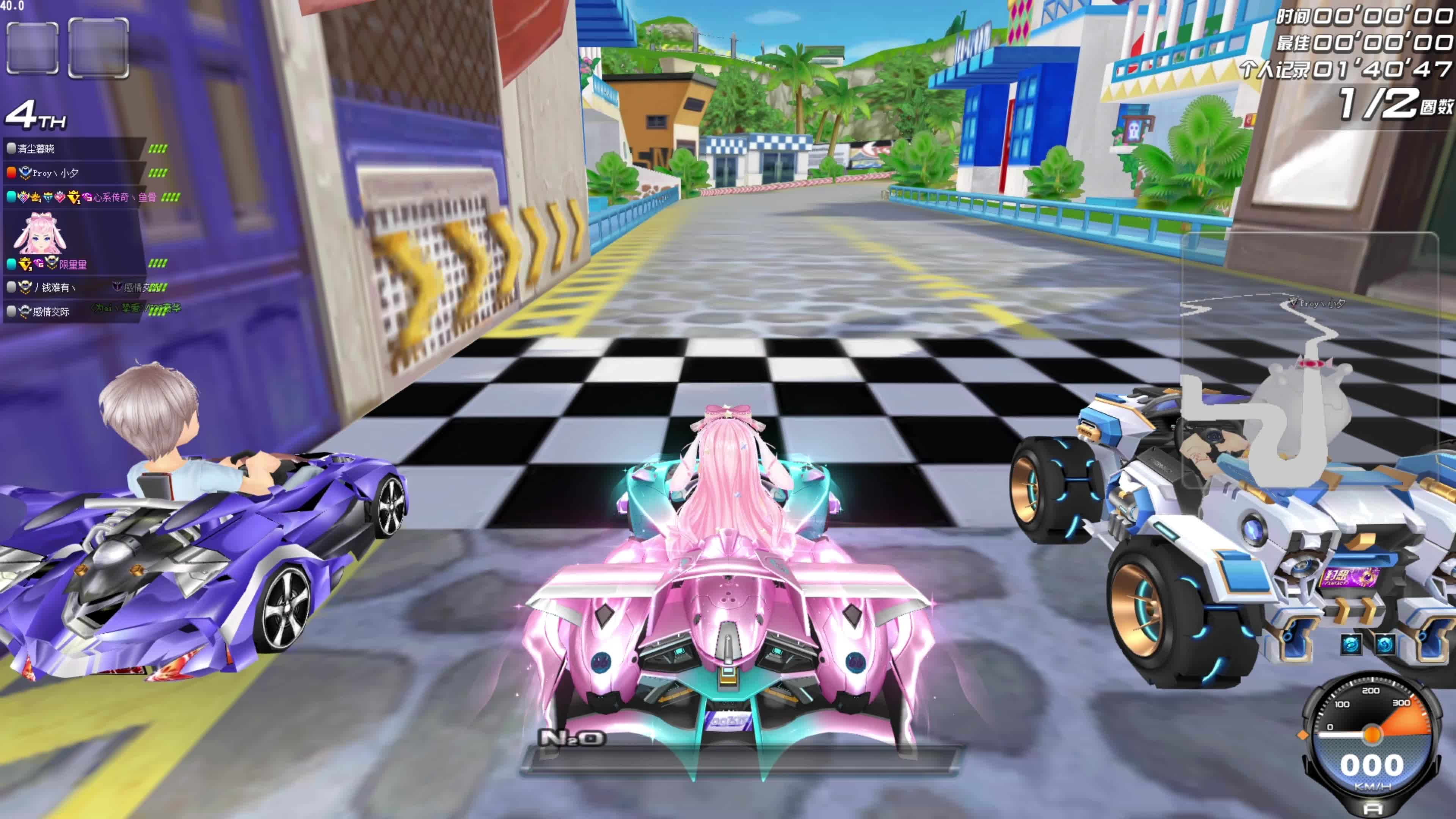 正是传奇球 正是传奇球