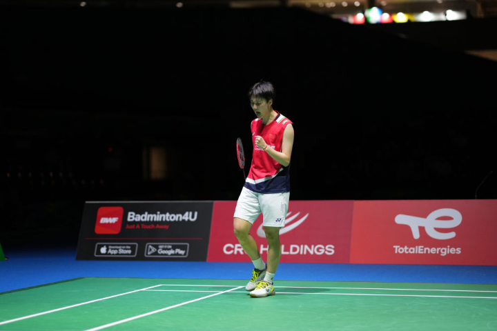 的核心优势 的核心优势