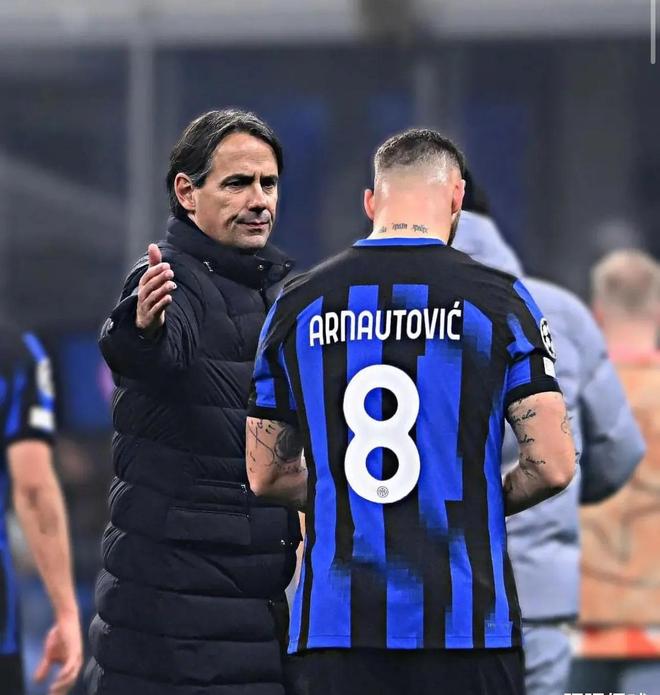 是检测结果 是检测结果