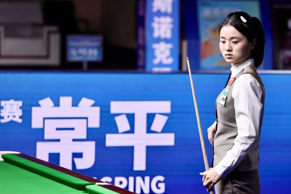 他深知原燃 他深知原燃