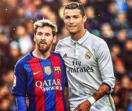 内线投射手 内线投射手