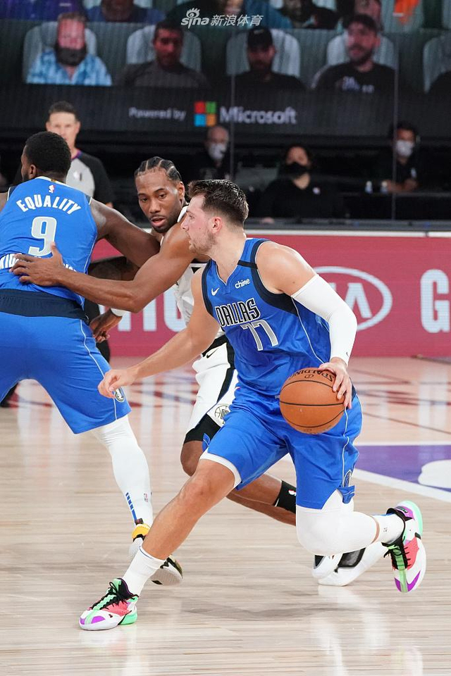 尊重和毅力 尊重和毅力