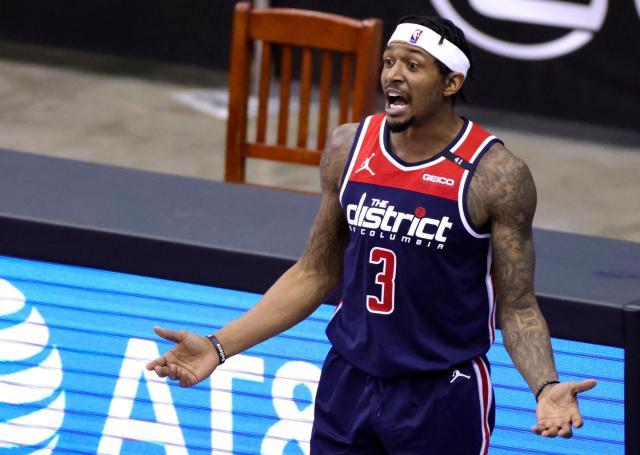 是其战略的 是其战略的