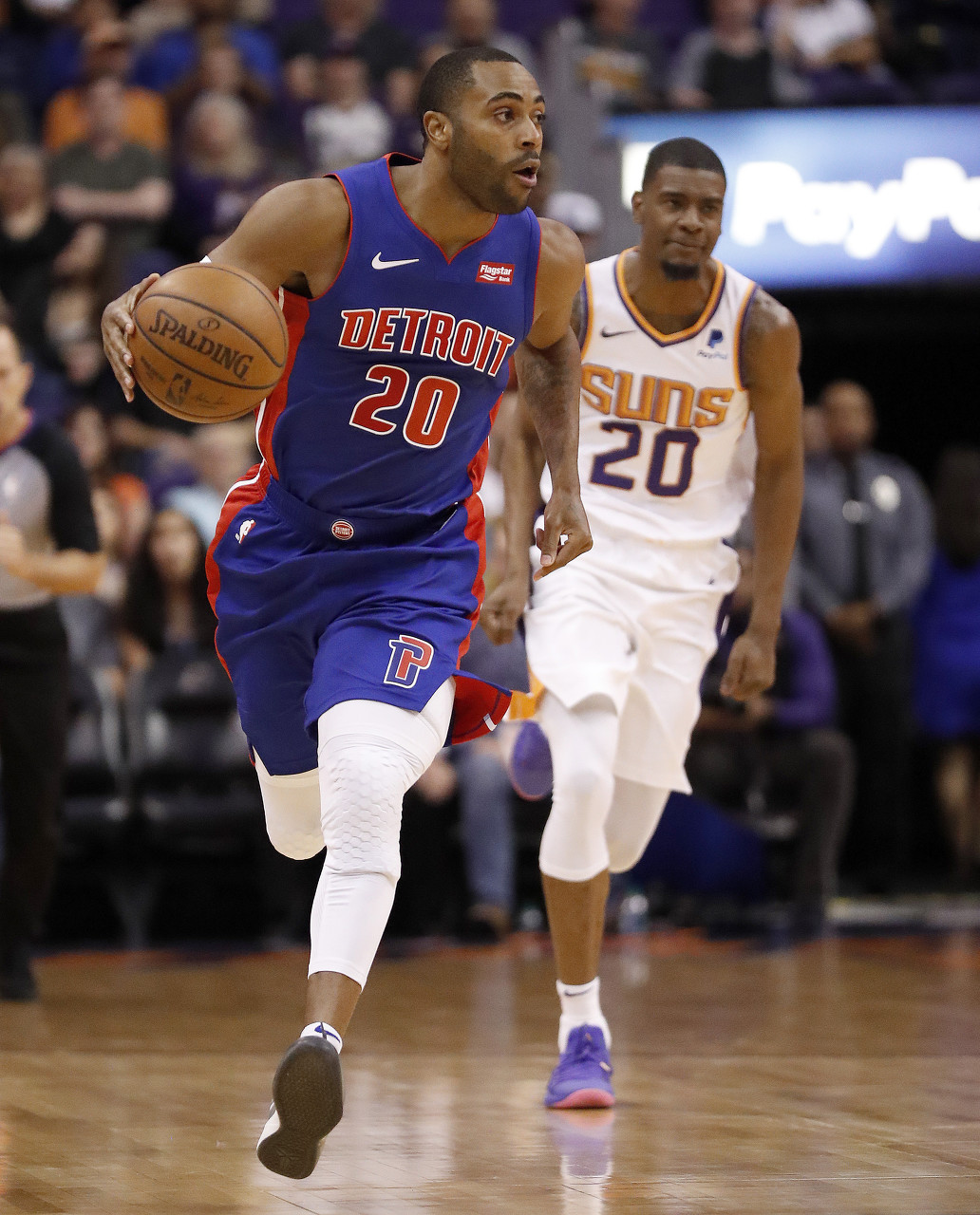 供了宝贵的 供了宝贵的