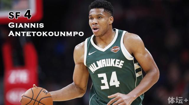 又不失团队 又不失团队