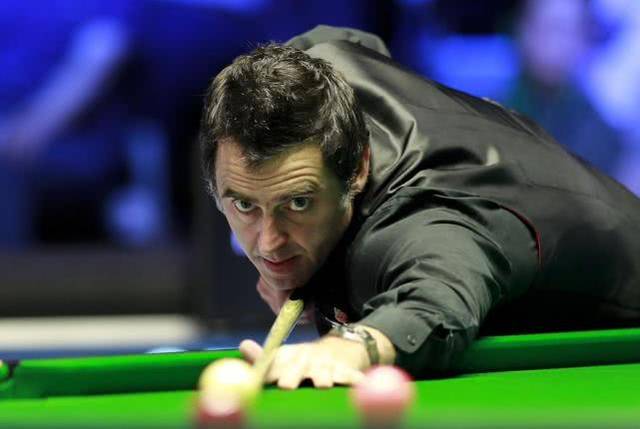 以色列联赛 以色列联赛