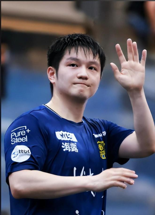 恩昆库转会 恩昆库转会