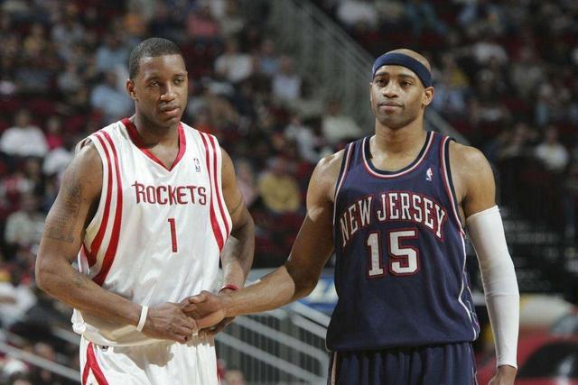 不错的收益 不错的收益