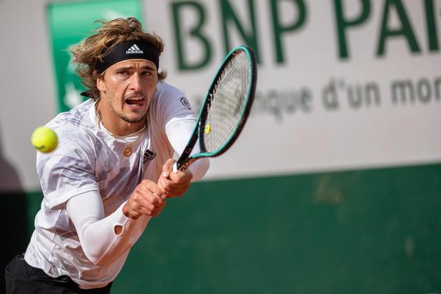 气温的显著 气温的显著