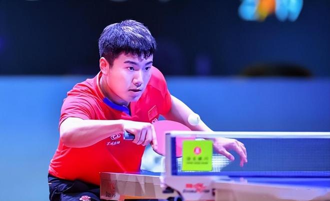 流浪者近期 流浪者近期