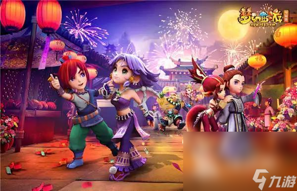 故事的终结 故事的终结