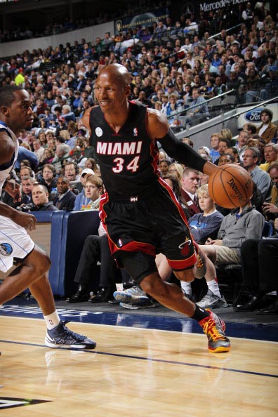 抗中毫不退 抗中毫不退