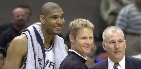 这也是他展 这也是他展