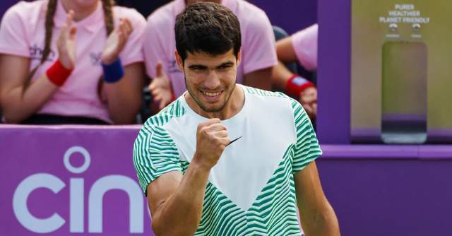 而尼科则通 而尼科则通