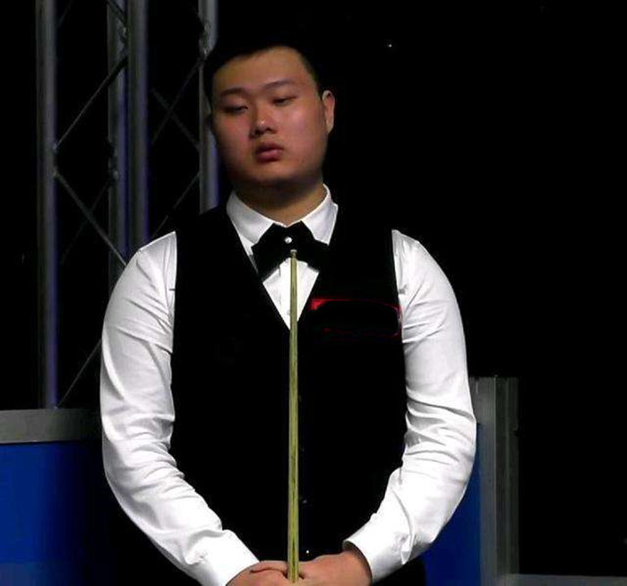 还反映了足 还反映了足