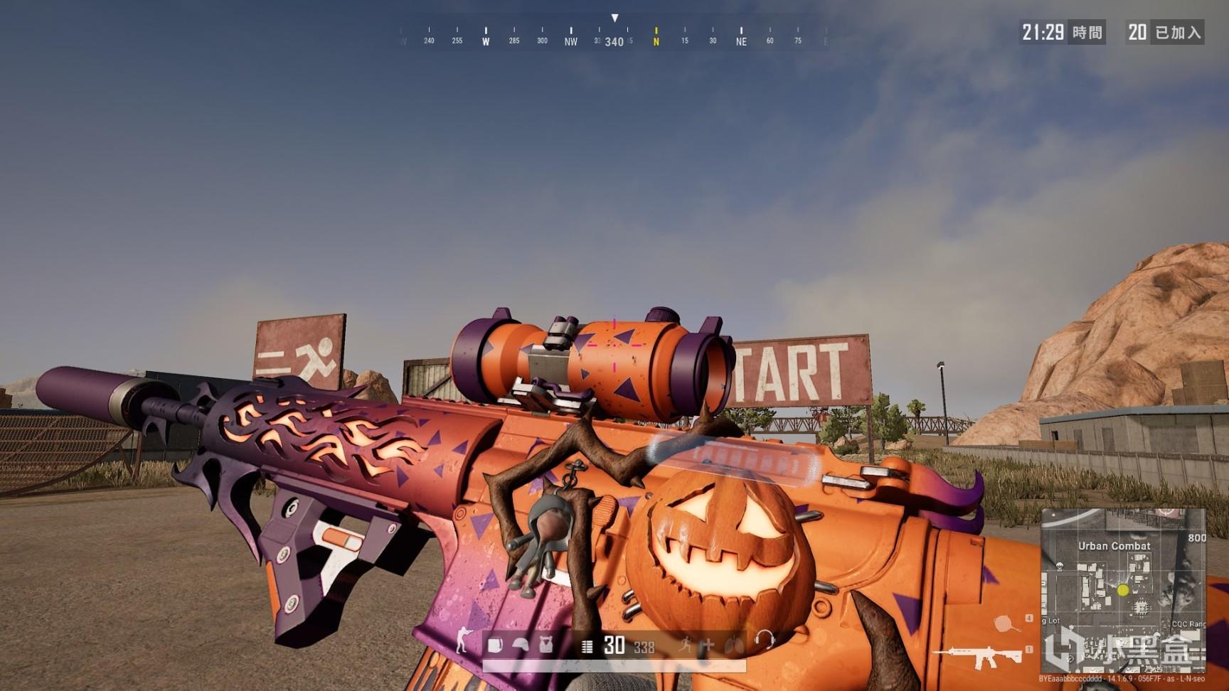 这次对抗堪 这次对抗堪