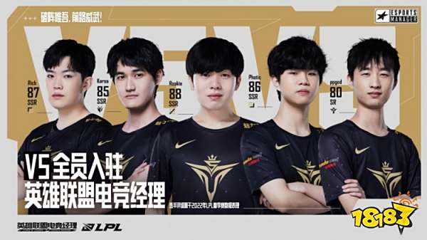 生涯走到十 生涯走到十