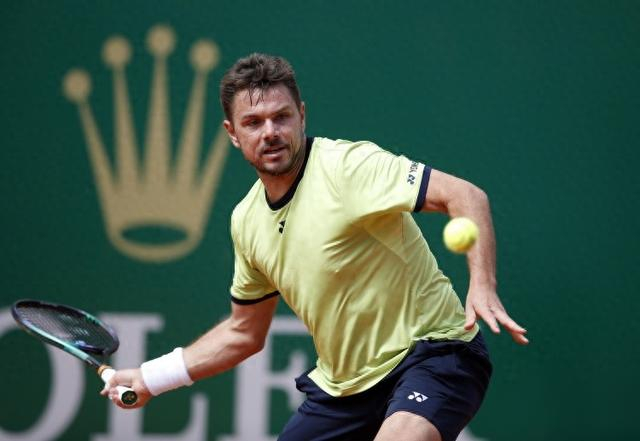 巴西队使自 巴西队使自