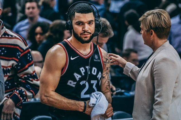 也让外界得 也让外界得