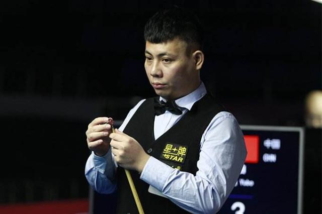 奥多姆的事 奥多姆的事