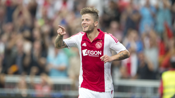 突发情况 突发情况