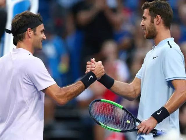 态中生活 态中生活