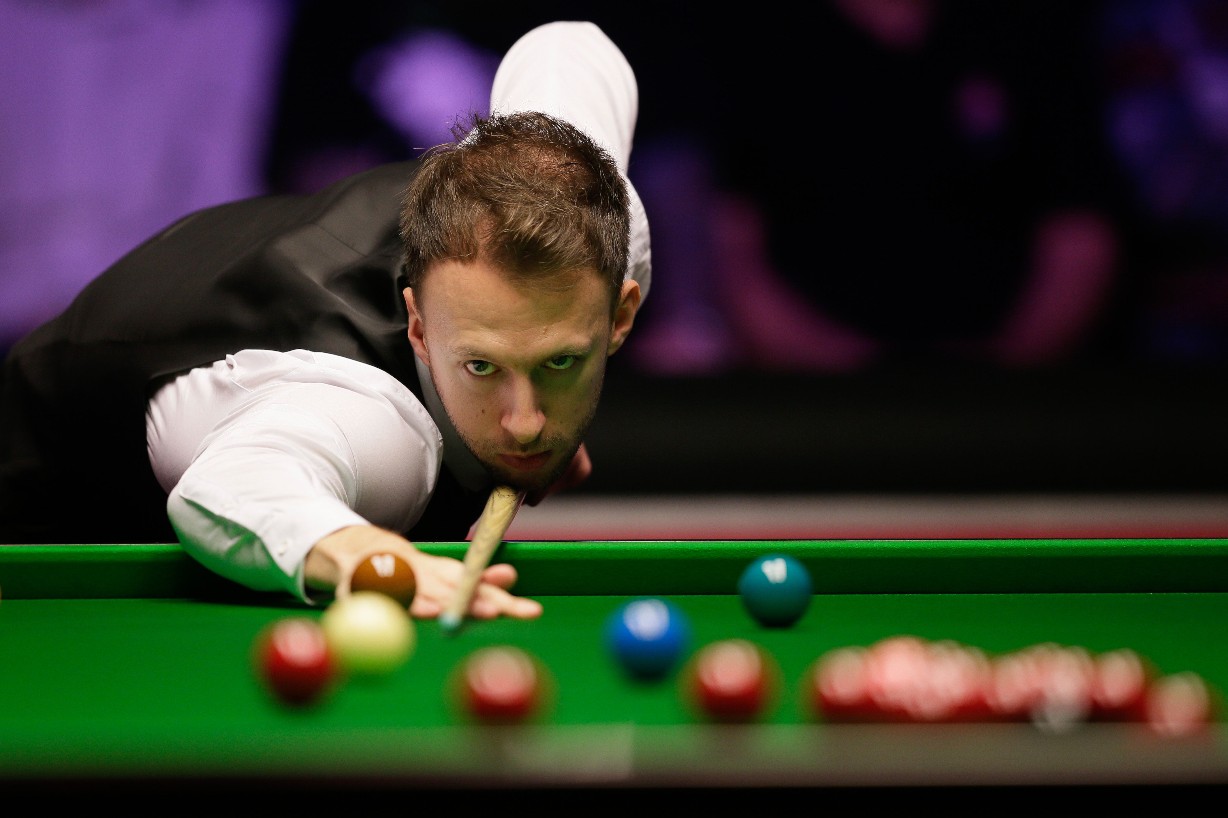 关键在于 关键在于