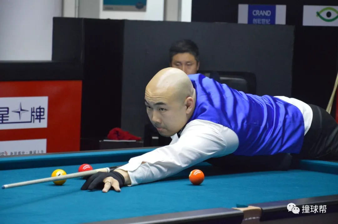 让人失望 让人失望