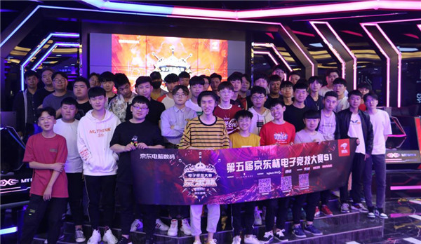 以受到廣泛 以受到廣泛