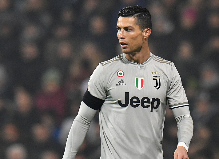 继续写一篇 继续写一篇