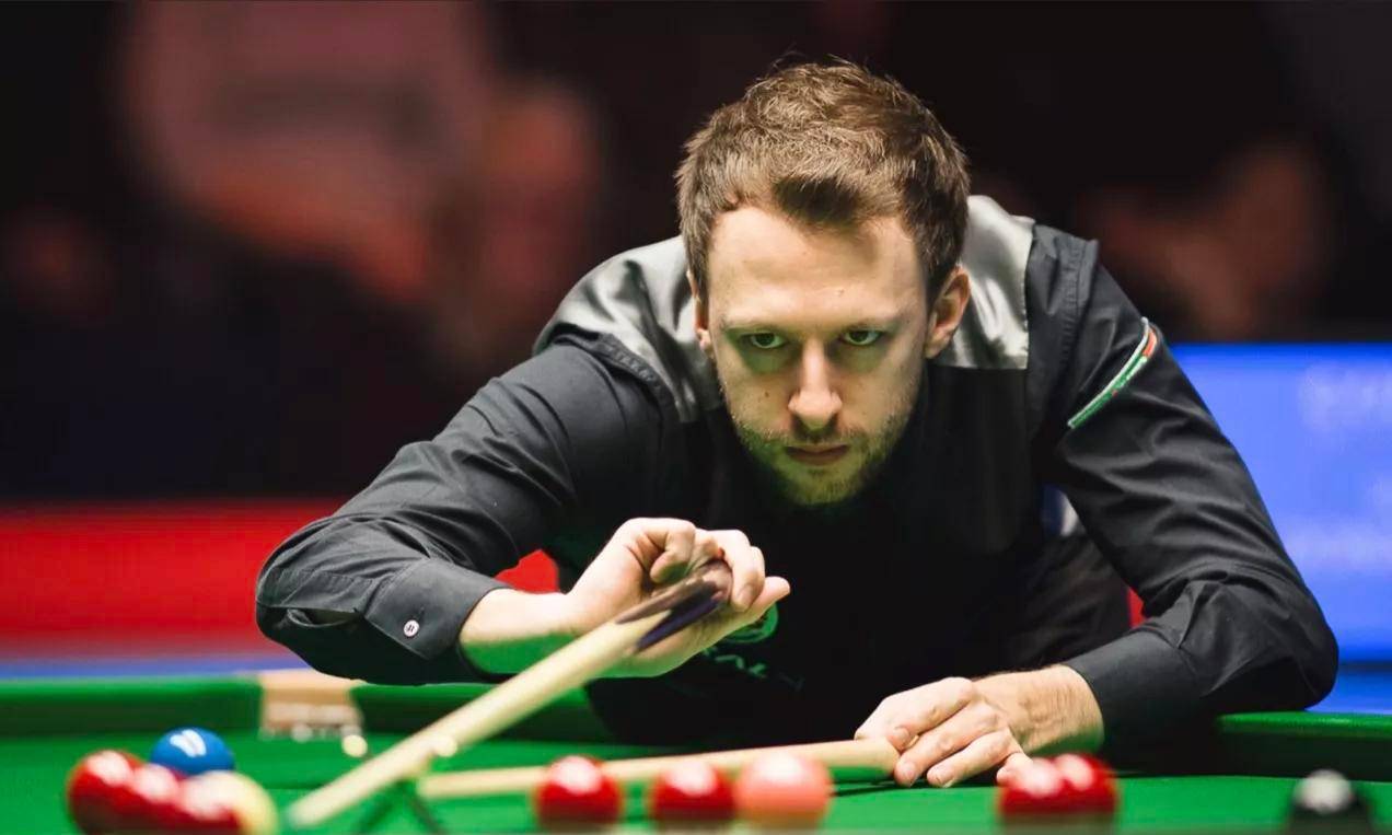 个出乎意料 个出乎意料