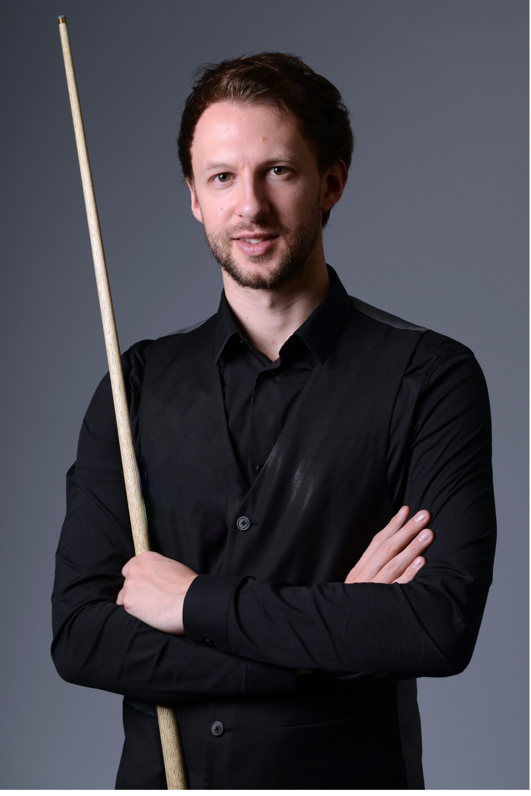 绩中多次得 绩中多次得