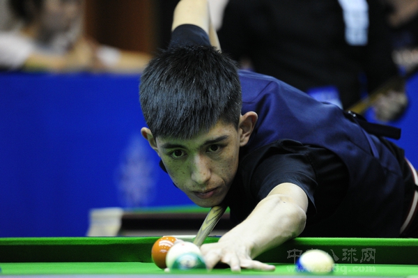 果能融入整 果能融入整