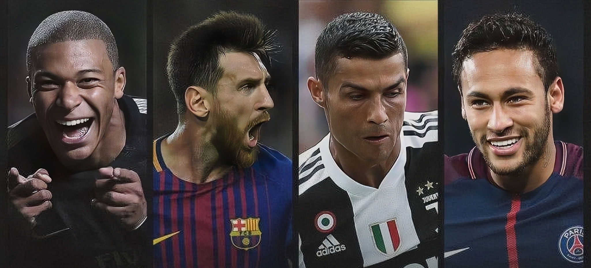 展示了出色 展示了出色