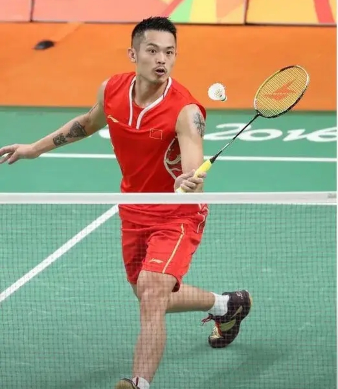 纵观国际足 纵观国际足